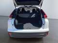 Mitsubishi Eclipse Cross Basis PHEV 2.4 MIVEC TEMP SHZ Bianco - thumbnail 14