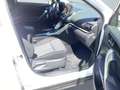 Mitsubishi Eclipse Cross Basis PHEV 2.4 MIVEC TEMP SHZ Bianco - thumbnail 10