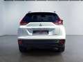 Mitsubishi Eclipse Cross Basis PHEV 2.4 MIVEC TEMP SHZ Bianco - thumbnail 5