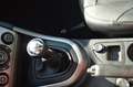 Peugeot 308 1.6 VTi XS, Airco, Cruise controle, Lederen bekled Grijs - thumbnail 19