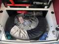 Oldtimer Jaguar XK 150 S OTS  SEIT 1979 1 BESITZER IN DEUTSCHLAND! Weiß - thumbnail 21