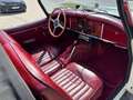 Oldtimer Jaguar XK 150 S OTS  SEIT 1979 1 BESITZER IN DEUTSCHLAND! Weiß - thumbnail 17