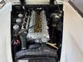 Oldtimer Jaguar XK 150 S OTS  SEIT 1979 1 BESITZER IN DEUTSCHLAND! Weiß - thumbnail 22