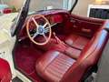 Oldtimer Jaguar XK 150 S OTS  SEIT 1979 1 BESITZER IN DEUTSCHLAND! Weiß - thumbnail 13