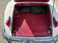 Oldtimer Jaguar XK 150 S OTS  SEIT 1979 1 BESITZER IN DEUTSCHLAND! Weiß - thumbnail 19