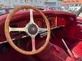 Oldtimer Jaguar XK 150 S OTS  SEIT 1979 1 BESITZER IN DEUTSCHLAND! Weiß - thumbnail 16