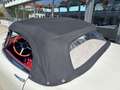 Oldtimer Jaguar XK 150 S OTS  SEIT 1979 1 BESITZER IN DEUTSCHLAND! Weiß - thumbnail 12