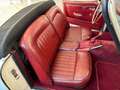 Oldtimer Jaguar XK 150 S OTS  SEIT 1979 1 BESITZER IN DEUTSCHLAND! Weiß - thumbnail 18