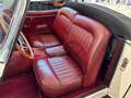 Oldtimer Jaguar XK 150 S OTS  SEIT 1979 1 BESITZER IN DEUTSCHLAND! Weiß - thumbnail 14