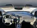 Ford Focus C-Max 2.0-16V Ghia Zwart - thumbnail 19
