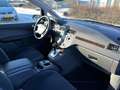 Ford Focus C-Max 2.0-16V Ghia Black - thumbnail 3