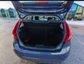 Ford Fiesta Family 1,3 - thumbnail 5