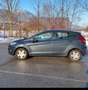 Ford Fiesta Family 1,3 - thumbnail 4