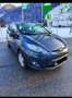 Ford Fiesta Family 1,3 - thumbnail 1