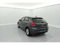 SEAT Ibiza Move! Navi 1.0TSI (85kW)115ch DSG7 Gris - thumbnail 8