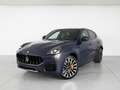 Maserati Grecale 330 Modena Aut. Negro - thumbnail 1
