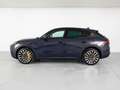 Maserati Grecale 330 Modena Aut. Negro - thumbnail 2