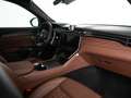 Maserati Grecale 330 Modena Aut. Negro - thumbnail 8