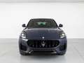 Maserati Grecale 330 Modena Aut. Negro - thumbnail 5