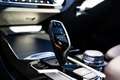BMW X3 sDrive20i 170pk AUT Launch Edition High Executive Grijs - thumbnail 28