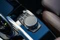 BMW X3 sDrive20i 170pk AUT Launch Edition High Executive Grijs - thumbnail 29