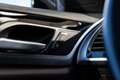 BMW X3 sDrive20i 170pk AUT Launch Edition High Executive Grijs - thumbnail 34