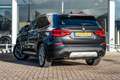BMW X3 sDrive20i 170pk AUT Launch Edition High Executive Grijs - thumbnail 11