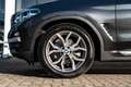 BMW X3 sDrive20i 170pk AUT Launch Edition High Executive Grijs - thumbnail 13