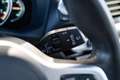 BMW X3 sDrive20i 170pk AUT Launch Edition High Executive Grijs - thumbnail 39
