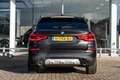 BMW X3 sDrive20i 170pk AUT Launch Edition High Executive Grijs - thumbnail 10