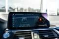 BMW X3 sDrive20i 170pk AUT Launch Edition High Executive Grijs - thumbnail 44