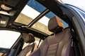 BMW X3 sDrive20i 170pk AUT Launch Edition High Executive Grijs - thumbnail 20