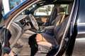 BMW X3 sDrive20i 170pk AUT Launch Edition High Executive Grijs - thumbnail 19