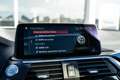 BMW X3 sDrive20i 170pk AUT Launch Edition High Executive Grijs - thumbnail 48