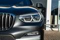 BMW X3 sDrive20i 170pk AUT Launch Edition High Executive Grijs - thumbnail 50