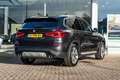 BMW X3 sDrive20i 170pk AUT Launch Edition High Executive Grijs - thumbnail 2