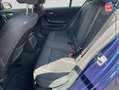 BMW 118 118iA 136ch Sport 5p Euro6d-T GPS Camera Bleu - thumbnail 11