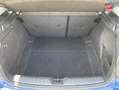 BMW 118 118iA 136ch Sport 5p Euro6d-T GPS Camera Bleu - thumbnail 14