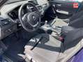 BMW 118 118iA 136ch Sport 5p Euro6d-T GPS Camera Bleu - thumbnail 15