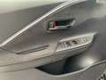 Toyota C-HR 2.0 Hybrid GR Sport /Leder/FLA/SHZ/SpurH Argent - thumbnail 13