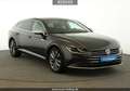 Volkswagen Arteon Arteon Shooting Brake 2.0 TDI Elegance #AHK#Cam# Szary - thumbnail 8
