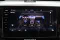 Volkswagen Arteon Arteon Shooting Brake 2.0 TDI Elegance #AHK#Cam# Szary - thumbnail 23