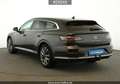 Volkswagen Arteon Arteon Shooting Brake 2.0 TDI Elegance #AHK#Cam# Szary - thumbnail 3