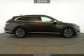 Volkswagen Arteon Arteon Shooting Brake 2.0 TDI Elegance #AHK#Cam# Szary - thumbnail 7