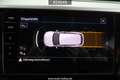 Volkswagen Arteon Arteon Shooting Brake 2.0 TDI Elegance #AHK#Cam# Szary - thumbnail 21