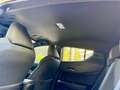 Toyota C-HR 125H Advance Blanco - thumbnail 37