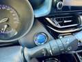 Toyota C-HR 125H Advance Blanco - thumbnail 35