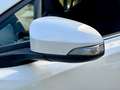 Toyota C-HR 125H Advance Blanco - thumbnail 18