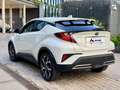 Toyota C-HR 125H Advance Blanco - thumbnail 12