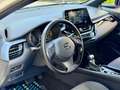 Toyota C-HR 125H Advance Blanco - thumbnail 21